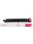 Utax 1T02L7BUT1 / CK-8511 / 2506CI Kırmızı Muadil Toner 3