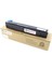 Utax 1T02R5CUT0 / CK-5511 / 350CI Mavi Muadil Toneri 1