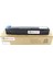 Utax 1T02R5CUT0 / CK-5511 / 350CI Mavi Muadil Toneri 4