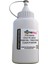 Utax PK-3010 / P4531DN / P5531DN Toner Tozu 500GR. 1