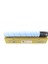 Konica Minolta TN-321 Mavi Muadil Toneri/ Bizhub C224 / C284 / C364 A33K430 3