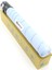 Konica Minolta TN-321 Mavi Muadil Toneri/ Bizhub C224 / C284 / C364 A33K430 4