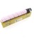 Develop A33K3D0 / TN-321 / Ineo +224 / 284 / 364 Kırmızı Muadil Toner 2