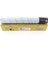 Konica Minolta TN-324 Siyah Muadil Toner/bizhub C258/ C308/ C368 A8DA130 3