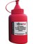 Mita TK-865 / Taskalfa 250CI / 300CI Kırmızı Toner Tozu 1