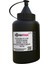 TK-5140 Siyah Toner Tozu / M6030 / M6530 / P6130 1