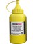 TK-5240 Sarı Toner Tozu/ Ecosys M5526 / P5026 1