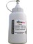 Utax CD1016 / CD1116 / CD1216 / CD1120 / 611610010 Toner Tozu 1000GR. 1