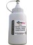 Utax CD5130 / CD5230 / CD6230 / P3020 Mfp / P3025 Mfp Toner Tozu 1000GR. 1
