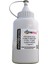 Utax CD5135 / CD5235 / P3520 / P3525 Toner Tozu 1000GR. 1
