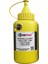 CLT-K404S Toner Tozu Sarı/ Xpress C430 / Xpress C480 1