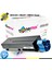 B401 / MB411 / MB441 / MB451 / 44992404 A Plus Muadil Toneri 1