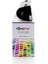 Okı 45807120 Muadil Toner 7k / B412 / B432 / B512 / MB472 / MB492 5