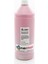 Minolta Renkli Toner Tozu Kırmızı 500GR./ TN216 / TN221 / TN319 / TN321 / TN324 1