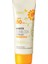 White Sunblock Cream (SPF50 Pa+++ ) 1