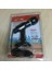 Pc Mikrofon Platoon Mıcrophone Bilgisayar Mikrofonu 3