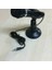 Pc Mikrofon Platoon Mıcrophone Bilgisayar Mikrofonu 4