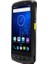 Newland MT90 Android El Terminali (2d) Gsm'li 1