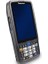Intermec CN51 El Terminali (2d) - Gsm'siz 1