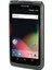 EDA70 Android El Terminali (2d) - Gsm'siz 2