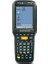 Datalogic Skorpio X4 Ce El Terminali (2d) 1