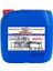 Bulaşık Makine Deterjanı 20KG 1