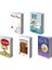 Dünya Klasikleri Seti (5 Kitap) 1