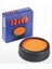 Rio 703 Pul Süngeri 1