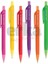 Versatıl Pastel 0.7 mm 6 Renk 48’li Std 1