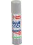 Mikro 9 gr Glue Stick Katı Yapıştırıcı 24 Adet 1