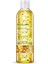 Osmanthus Çiçeği Yapraklı Duş Jeli 250 ml 1