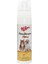 Foam Shampoo Honey 200 ml 1