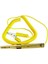 Oto Kontrol Kalemi Metal Spiral Kablolu 6V-12V-24 V RC0008 1