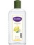 Limon Çiçeği Kolonya 250ML 80 Derece 1