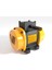 VMA 3/500 523 Kg/F 0.47 kw 3000 D/D 380/400 volt Trifaze Vibrasyon Motoru 2