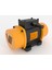 VMA 15/900 907 Kg/F 0.57 kw 1500 D/D 380/400 volt Trifaze Vibrasyon Motoru 1