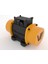 VMA 15/900 907 Kg/F 0.57 kw 1500 D/D 380/400 volt Trifaze Vibrasyon Motoru 2