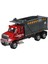 Iş Araçları 7500 Dump Truck 1