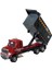 Iş Araçları 7500 Dump Truck 2