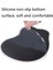 Silikon Bilek Mouse Pad Big Face (Yurt Dışından) 2