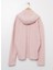 Sweatshirt 2