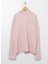 Sweatshirt 1