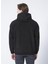 Erkek Black Sweatshirt 3