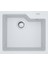 Urban Ubg 610-50 Granit Bianco Evye 1