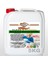 Elde Bulaşık Deterjanı Extra 5kg 1