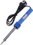 Sanec 30W 220V Lehim Havya Kalemi Eu 1