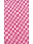 Pembe Kavanoz Kapağı Örtüsü 50'li 3