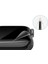 Apple Watch Uyumlu 7 45MM Fuchsia Narr Tpu Body Ekran Koruyucu 2