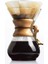 Chemex Cam Kahve Demleme 800 ml CK-800A 1