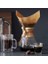 Chemex Cam Kahve Demleme 800 ml CK-800A 2